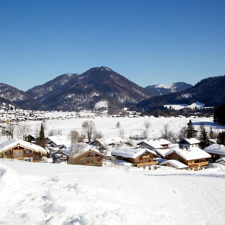 Hotel Oberschmied Райт-им-Винкль Экстерьер фото